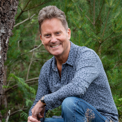 Where Planetary Health Intersects With Functional Medicine and Nutrition_6972306d2f148.png