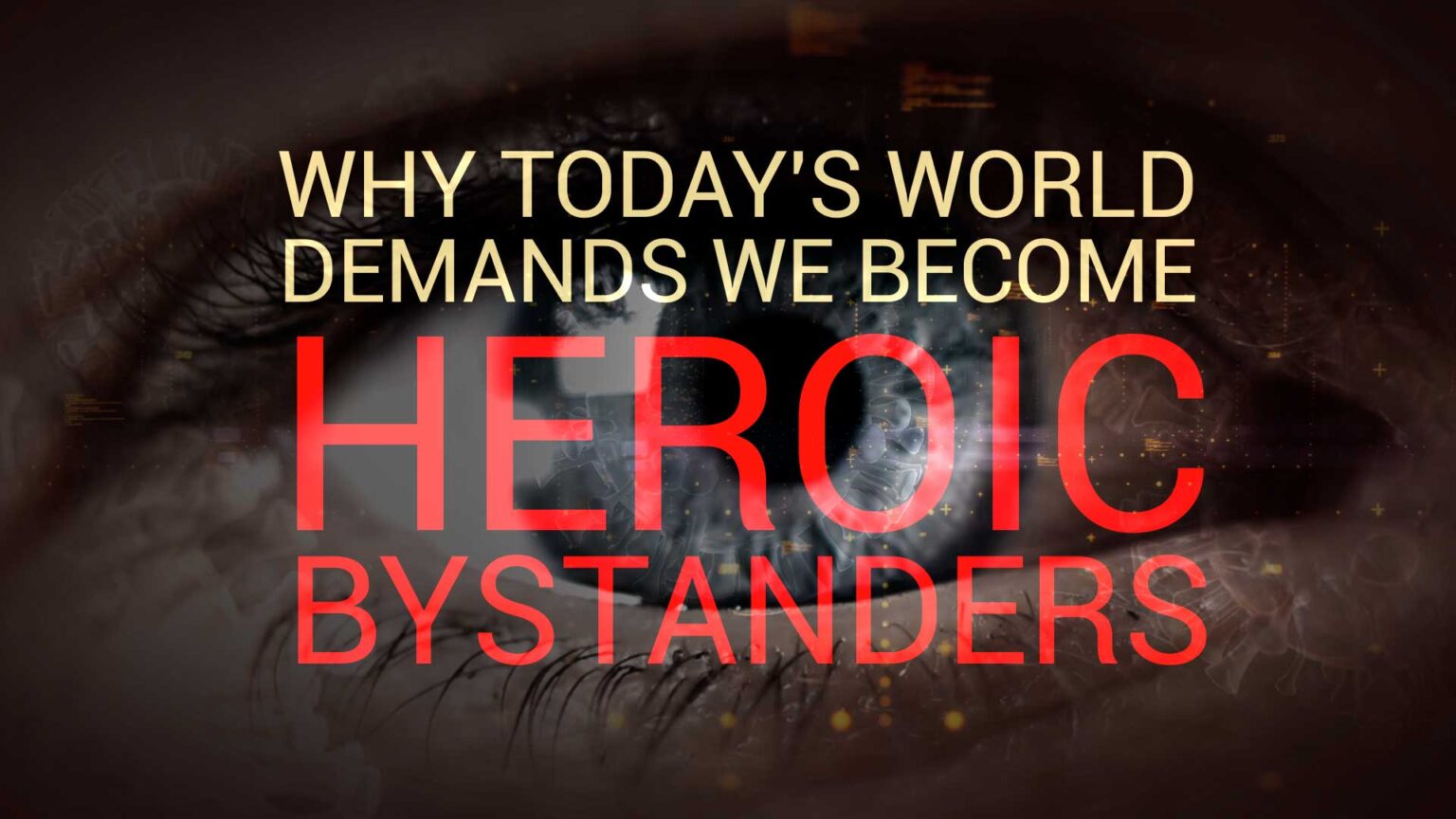 Why today’s world demands we become heroic bystanders 6972309790b68.jpeg
