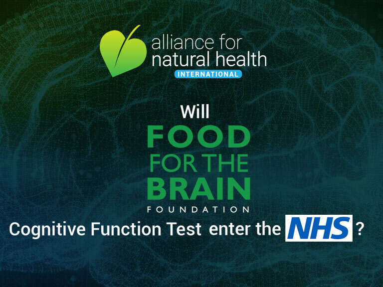 Will Food for the Brain’s cognitive function test enter the NHS? 69722f01f3602.jpeg
