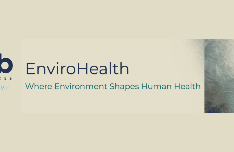 Enviro Health Conf 2026