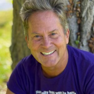 Author picture