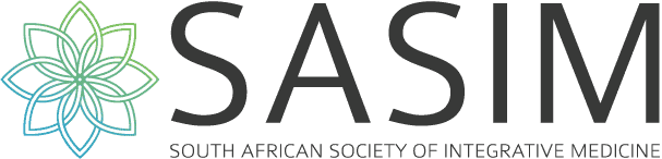 181217 sasim logo
