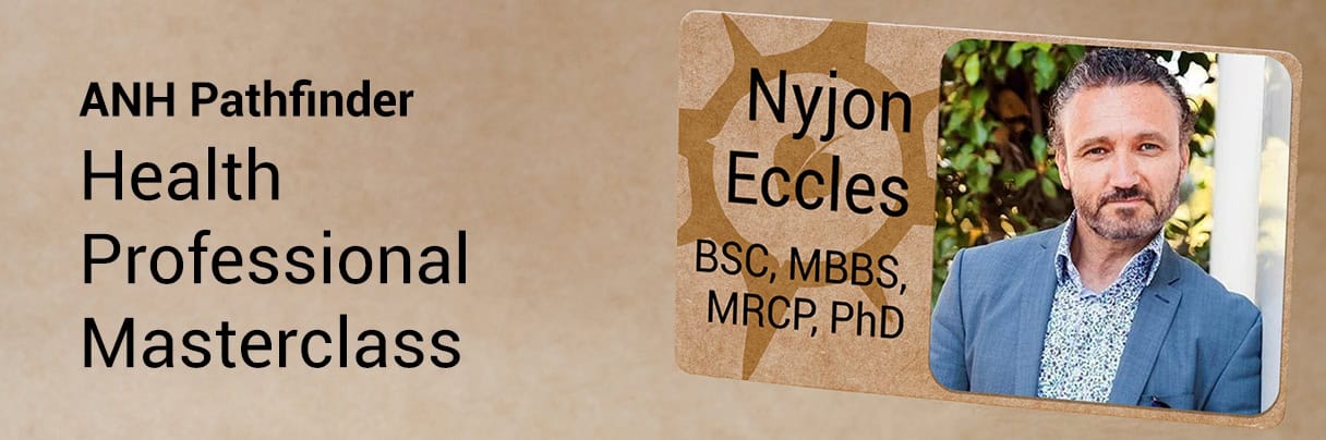 231103 Nyjon Eccles masterclass banner