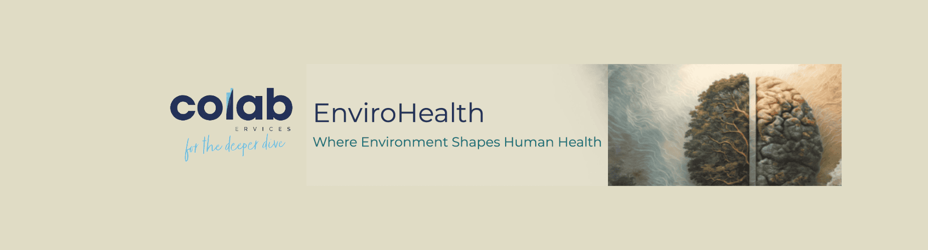 Enviro Health Conf 2026