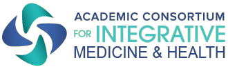 Acimh hdr logo