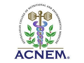 Acnem logo 533 400 desat2