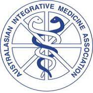 Aima logo