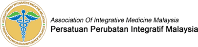 Aimm malaysia logo