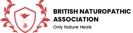 Bna logo