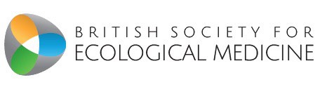 Bsem20logo