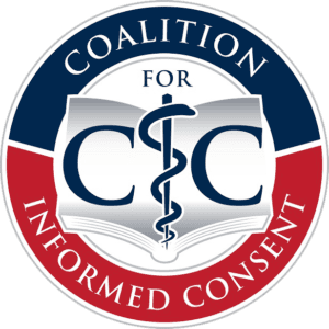 Cic logo 616 300x300