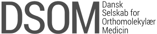 Dsom logo graa