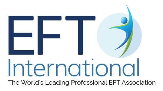 Efti logo with strapline