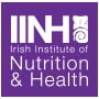 Iinh logo1