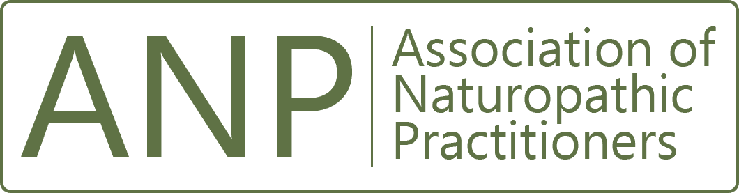 Logo anp