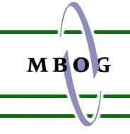 Mbog logo