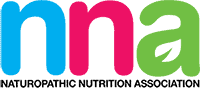 Nna