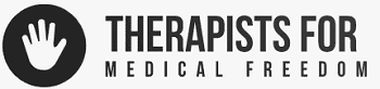 Therapists for medical freedom