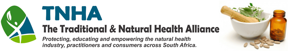 Tnha logo