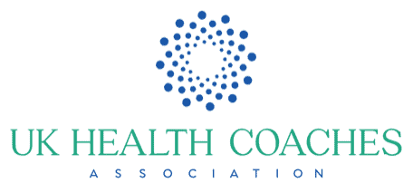 Ukhca logo