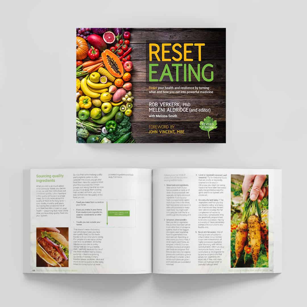 251014 ResetEating RevisedEdition Cover+OpenPage Image