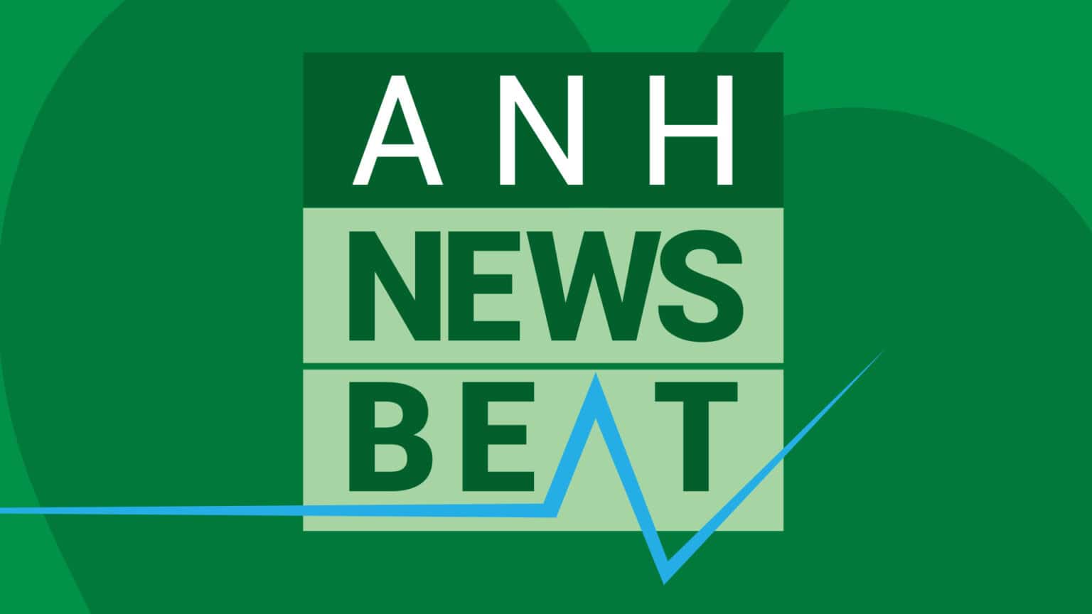 ANH NewsBeat Generic Image
