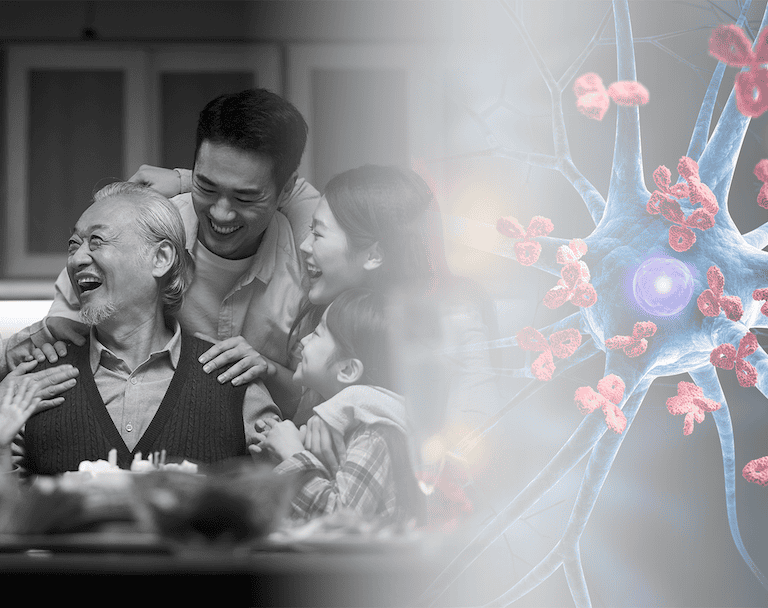 260607 China Alzheimers