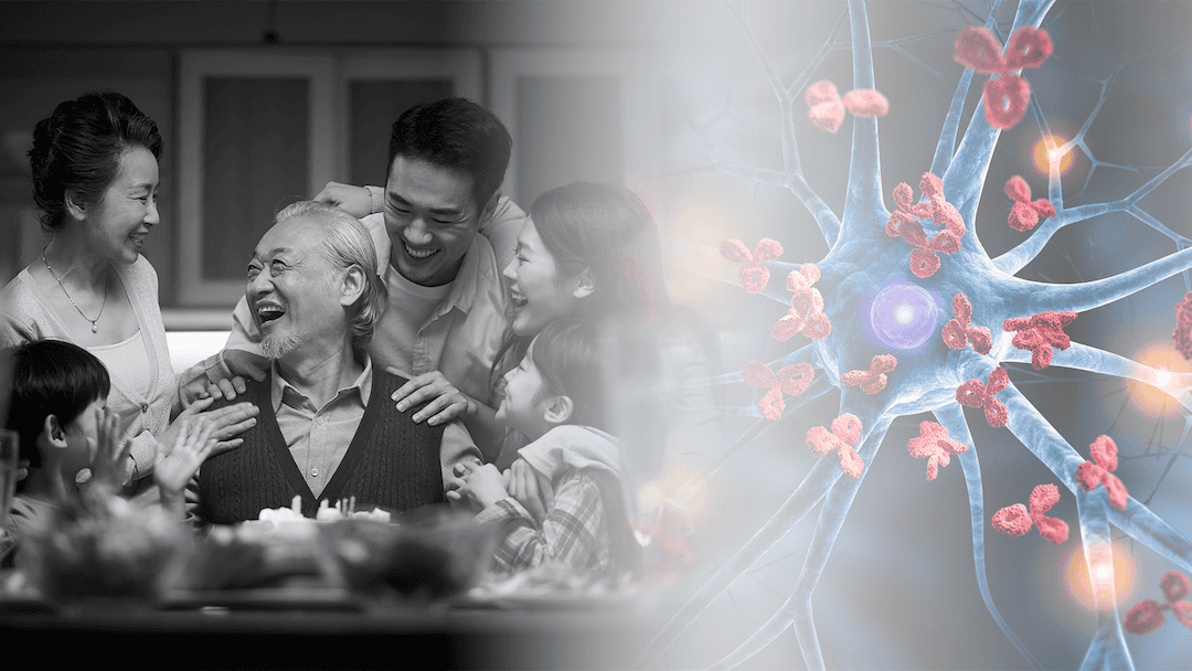 260607 China Alzheimers