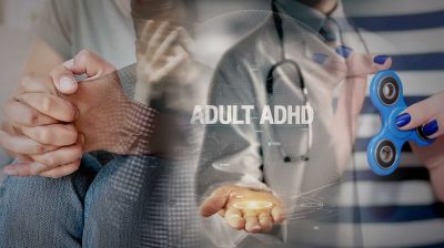 260421 Feature Image Adult ADHD