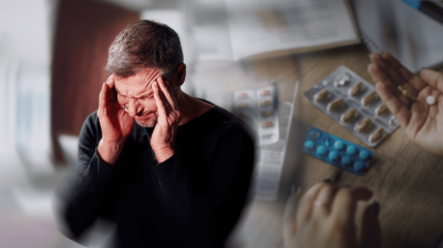 260507 Migraines
