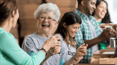 260528 Purpose in older age