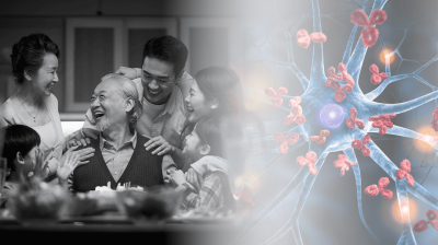 260607 China Alzheimers