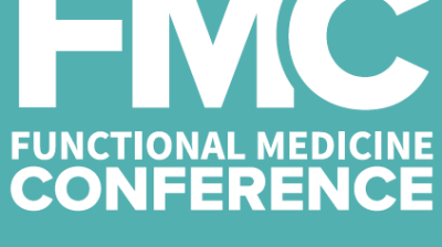 7th Annual FMC Conference, Ireland_6971145f4b943.png