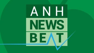 ANH NewsBeat Generic Image