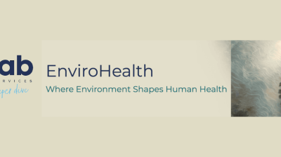 Enviro Health Conf 2026