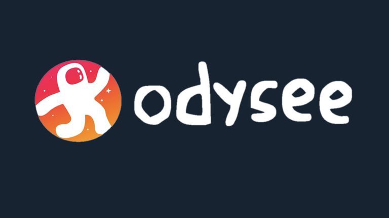 Odysee-Tile-r1zdfbwirr28o2lyiyx1rikefa4cwq74odhkknbah8 Odysee