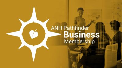 Pathfinder_Category_Business_Membership Pathfinder_Category_Business_Membership