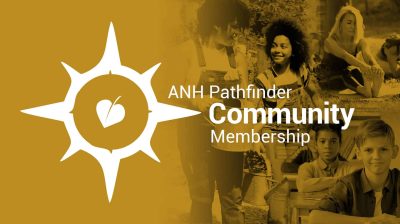 Pathfinder_Category_Community_Membership Pathfinder_Category_Community_Membership