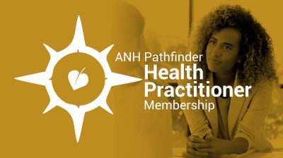Pathfinder_Category_HealthPractitioner_Membership Pathfinder_Category_HealthPractitioner_Membership