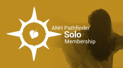 Pathfinder_Category_Solo_Member Pathfinder_Category_Solo_Member