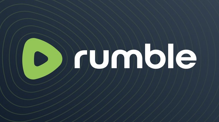 Rumble-tile-r1zdfds75f4tbaj87zqawi3bm1v3c4elcmsjj78i4s Rumble