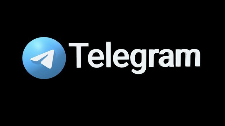Telegram-Tile-r1zdfayokx0ycgnbogif70sxtw8zp13ec8u33dcong Telegram