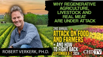 Attack on Food and Farmers Symposium | Rob Verkerk PhD_696eb1b30cfcb.webp