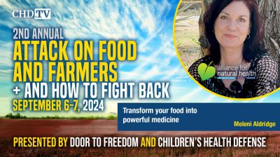 Attack on Food & Farmers Symposium | Meleni Aldridge_696eb1ba1bbd7.jpeg