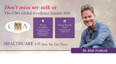 CMA Global Excellence Conference_697114328302f.png