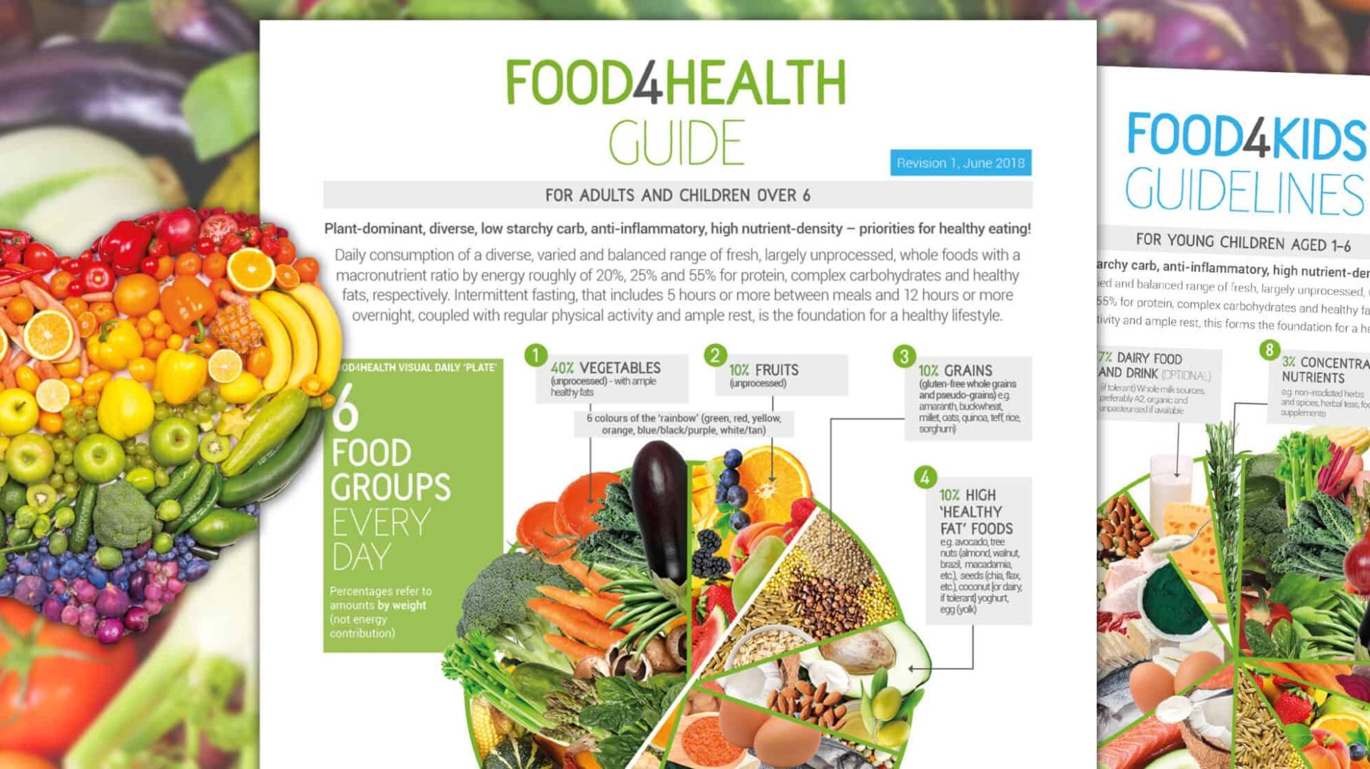 Detox decoded: reclaim your vitality for 2025_67aa2582bf62f.jpeg
