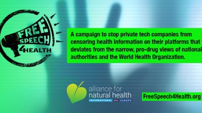 Help stop Big Tech censorship of natural health!_6971239fb7831.jpeg