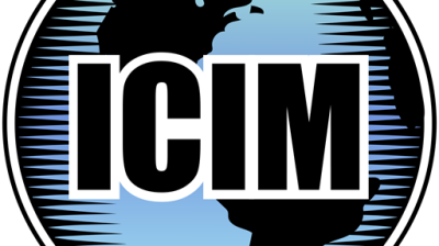 Inflam-aging Conference_697114c5081fb.png