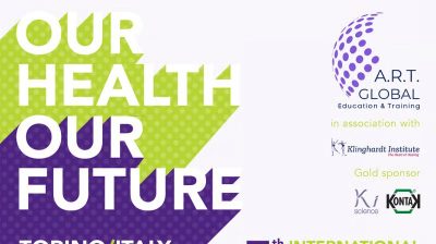 klinghardt-conference-sept-2025