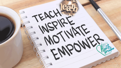 Learn & Journey: ANH events (week 18/2025)_6972350bf2c68.png